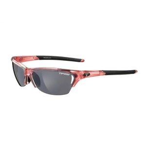 Women’s Tifosi Radius Pink Sunglasses